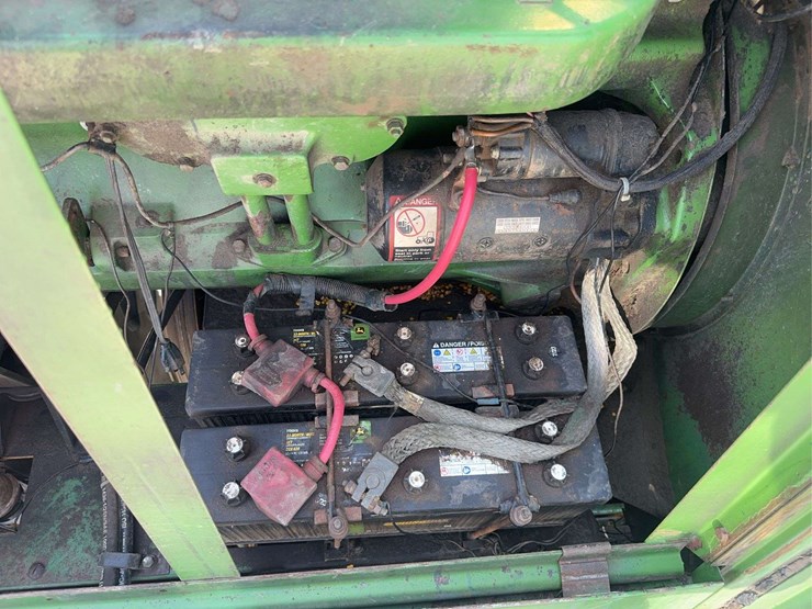 john-deere-6600-image-50