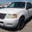 2003-ford-expedition-xlt-image-1