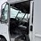 2008-workhorse-w62-image-22