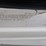 2002-freightliner-fl80-image-12
