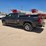 2020-chevrolet-silverado-2500hd-image-4
