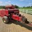 new-holland-320-image-3