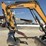 2022-xcmg-xe80u-image-5