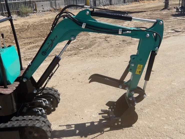 2026-cfg-kt13r-hydraulic-excavator-image-6