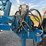 kinze-3800-image-19