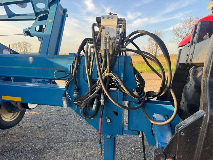 kinze-3800-image-19