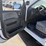2016-chevrolet-silverado-1500-image-13