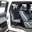 2014-ford-f150-image-12