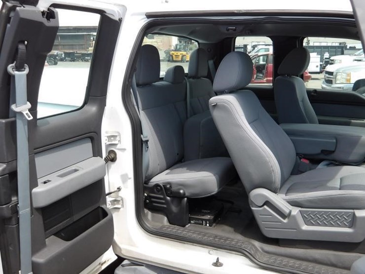 2014-ford-f150-image-12