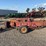 new-holland-66-image-2