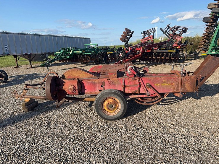 new-holland-66-image-2