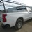 2019-chevrolet-1500-image-3
