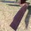25'-krause-sweep-plow-5-'-blades,-no-welds-image-7