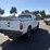 2011-ford-f250-image-3