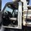 2003-international-durastar-4300-image-12