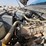 2018-ford-f250-image-11