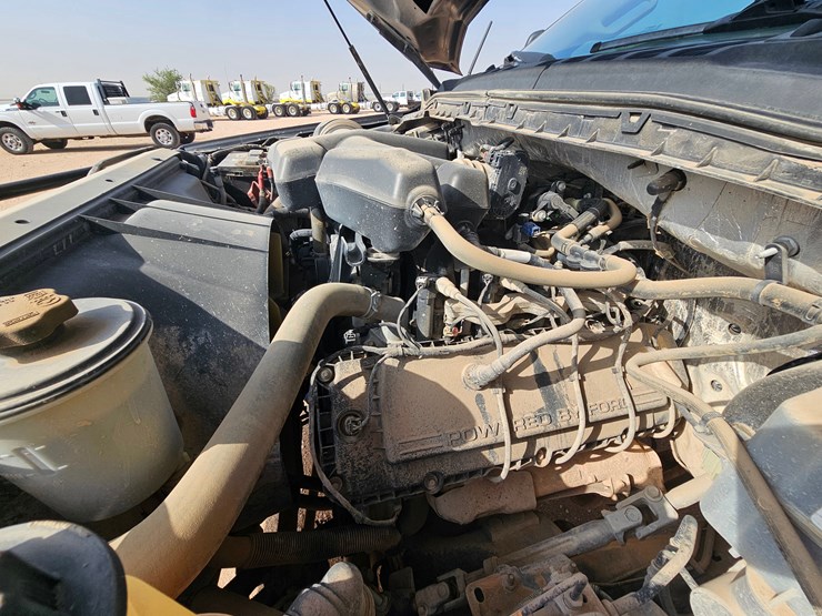 2018-ford-f250-image-11