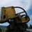 #302-•-2014-john-deere-437-knuckleboom-loader-image-68