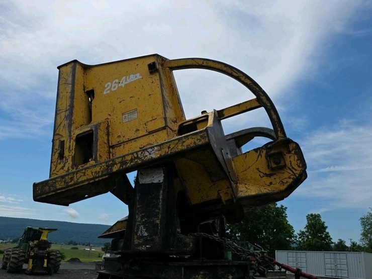 #302-•-2014-john-deere-437-knuckleboom-loader-image-68