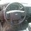 2014-ford-f250-image-11