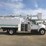 2003-ford-f750-image-6