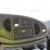 2002-ford-e350-image-18