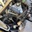 2020-deere-210l-image-63