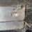 john-deere-7720-titan-ii-image-48