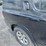 nissan-armada-image-17