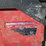 #112-•-milwaukee-1-3/4"-cordless-rotary-hammer-image-6
