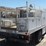 2012-ford-f550-image-3