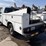 2011-chevrolet-silverado-2500-image-5