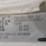 2002-freightliner-fl80-image-25