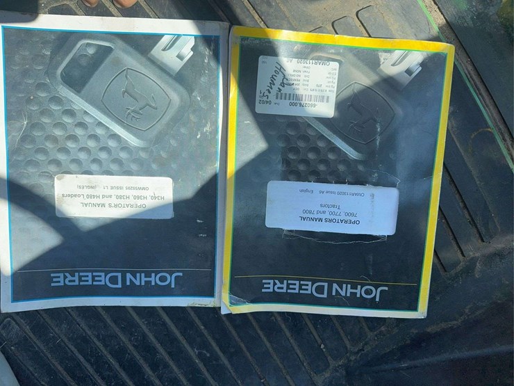john-deere-7800-image-90