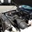 2008-ford-f150-image-7