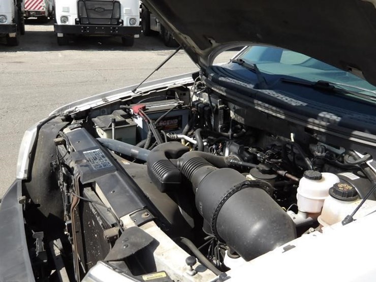 2008-ford-f150-image-7
