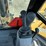 2007-caterpillar-430e-image-33