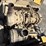 2022-xcmg-xc958u-image-21