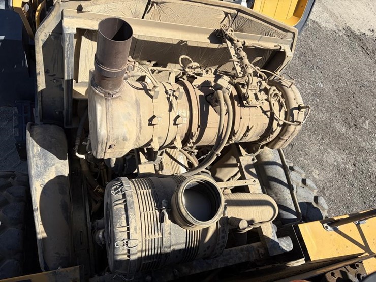 2022-xcmg-xc958u-image-21