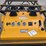 zjg-mini-skid-steer-loader-zj-380-(yellow)---15hp-image-7