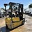 2011-yale-erp040vtn36tf082-forklift-image-3