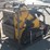 2026-zjz-380-skid-steer-track-loader-image-3