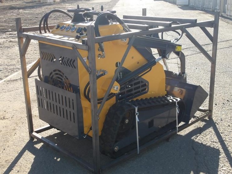 2026-zjz-380-skid-steer-track-loader-image-3