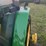 john-deere-7800-image-64