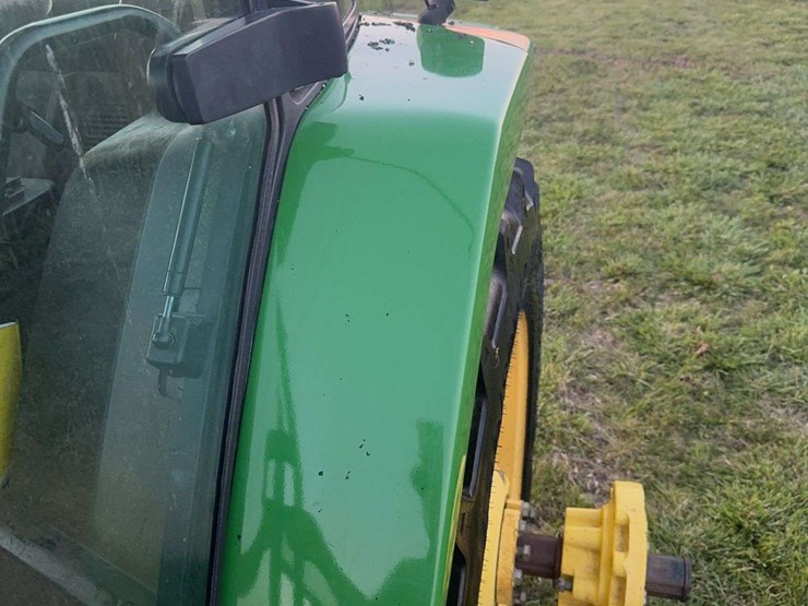 john-deere-7800-image-64