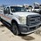 2014-ford-f250-image-2