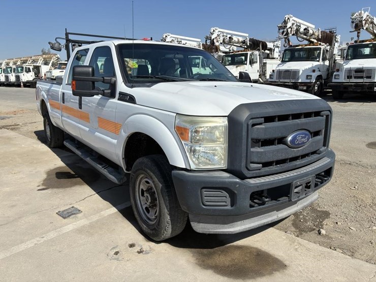 2014-ford-f250-image-2
