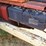 7030-allis-chalmers-2-wheel-drive-tractor-image-7