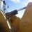 2022-caterpillar-930m-image-32