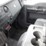 2011-ford-f550-image-22